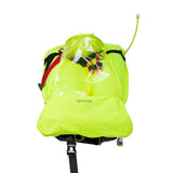 Spinlock Sprayhood Cento