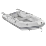 WavEco ST 230 AMST - Air Deck