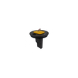 Whale Wastetank Lid With Sensor