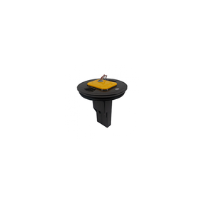 Whale Wastetank Lid With Sensor