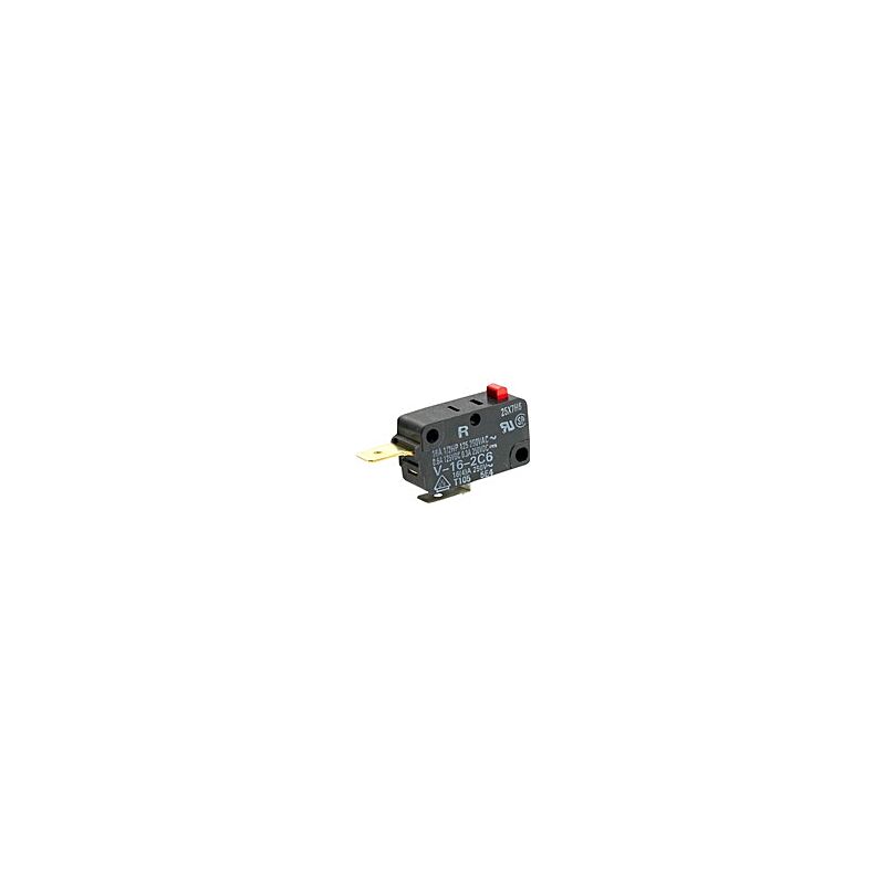 Unversal Micro Switch Whale