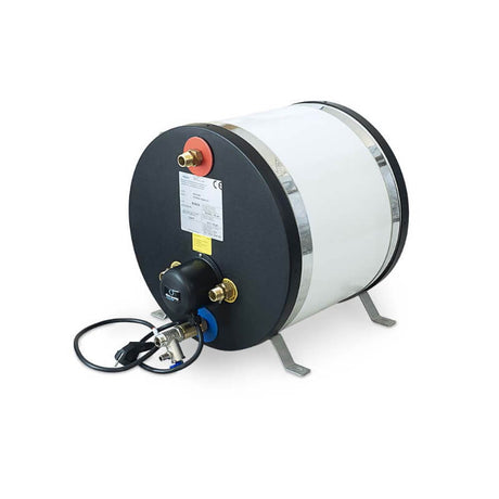 stainless-steel-calorifier-230v-850w-22l 22L_1