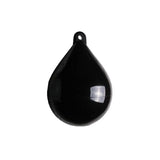 Anchor Marine Heavy Duty Float Round Fender - All Sizes