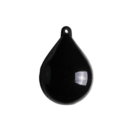 Anchor Marine Heavy Duty Float Round Fender - All Sizes