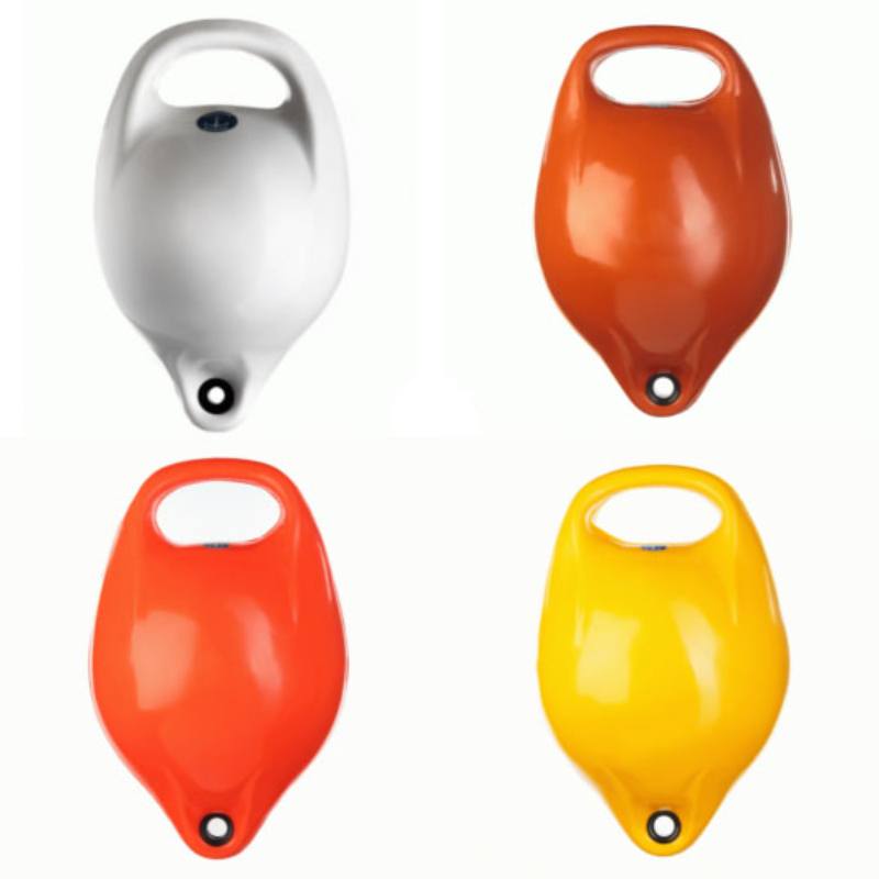 Anchor Marine Pick Up Buoy - All Sizes & Colours