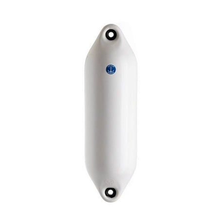 anchor-marine-standard-fender 15 x 55cm_4