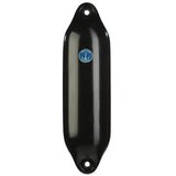 Anchor Marine Standard Fender