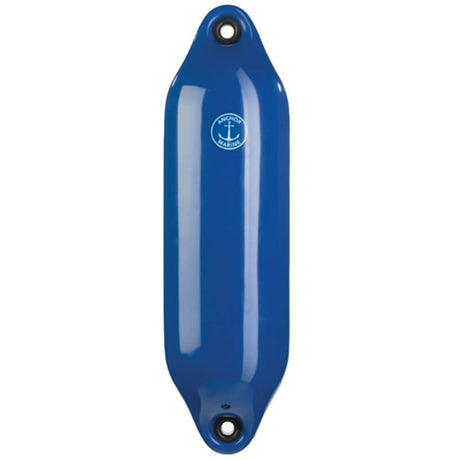 Anchor Marine Standard Fender