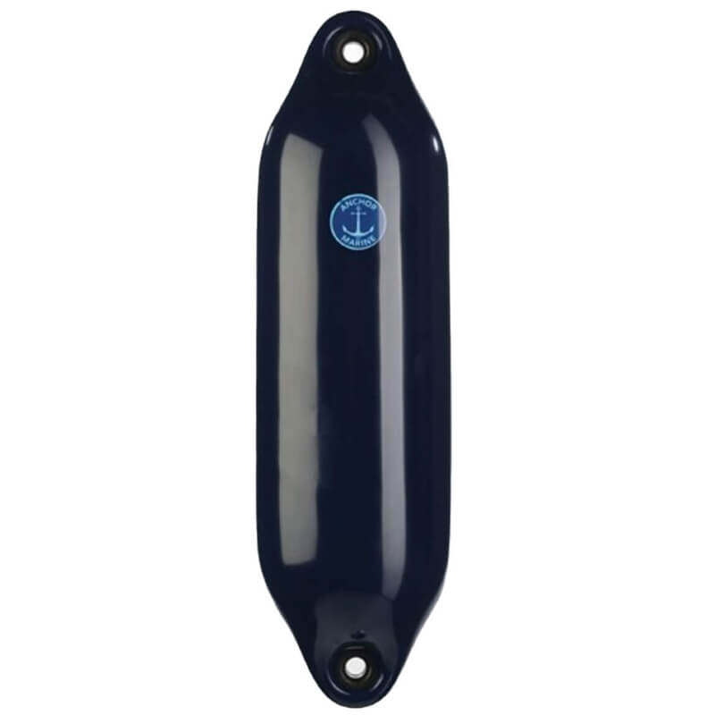 Anchor Marine Standard Fender