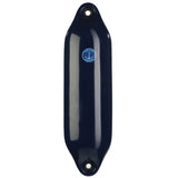 Anchor Marine Standard Fender