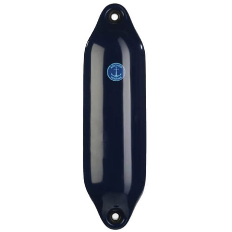 Anchor Marine Standard Fender