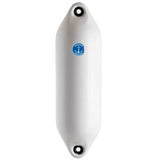 Anchor Marine Standard Fender