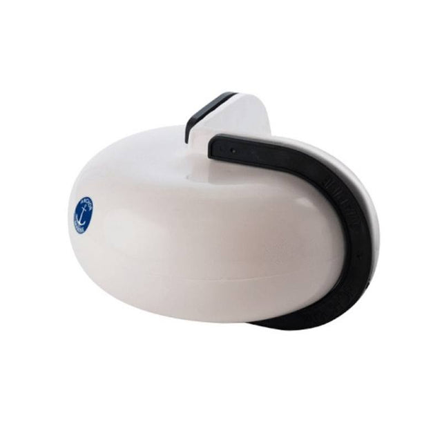 Anchor Marine Transom Corner F