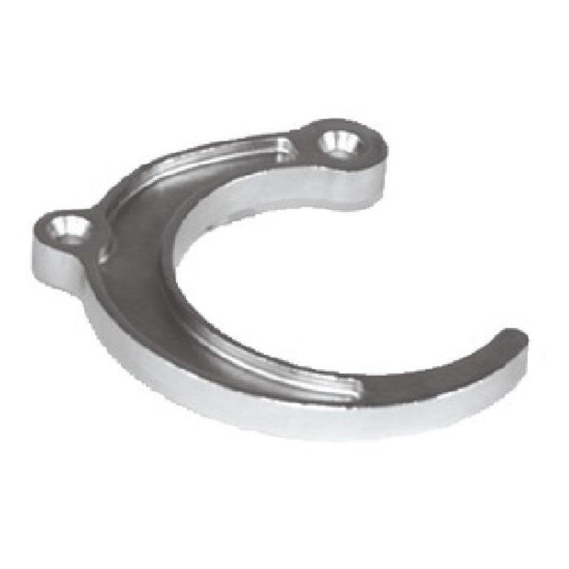 Anchor Retrieval Hook Stainless Steel