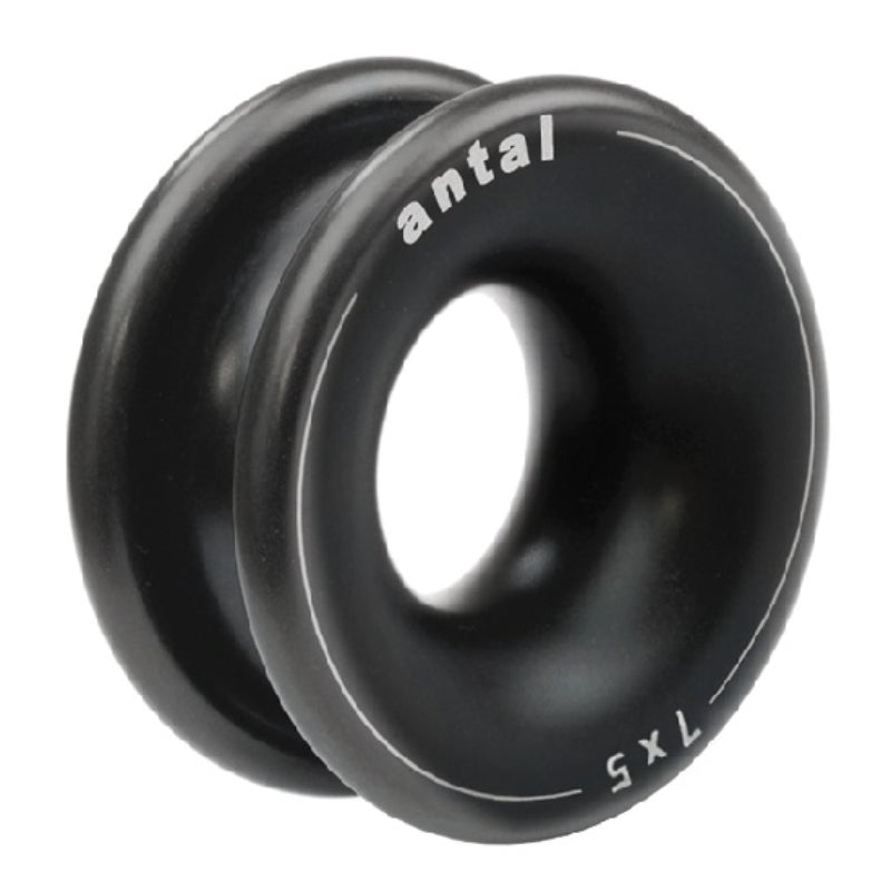 Antal Low Friction Ring