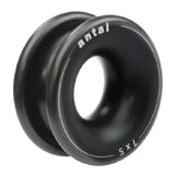 Antal Low Friction Ring