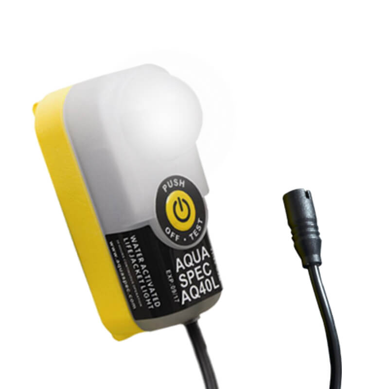 aquaspec-lifejacket-light-aq40l-sensor-lead Default Title_1