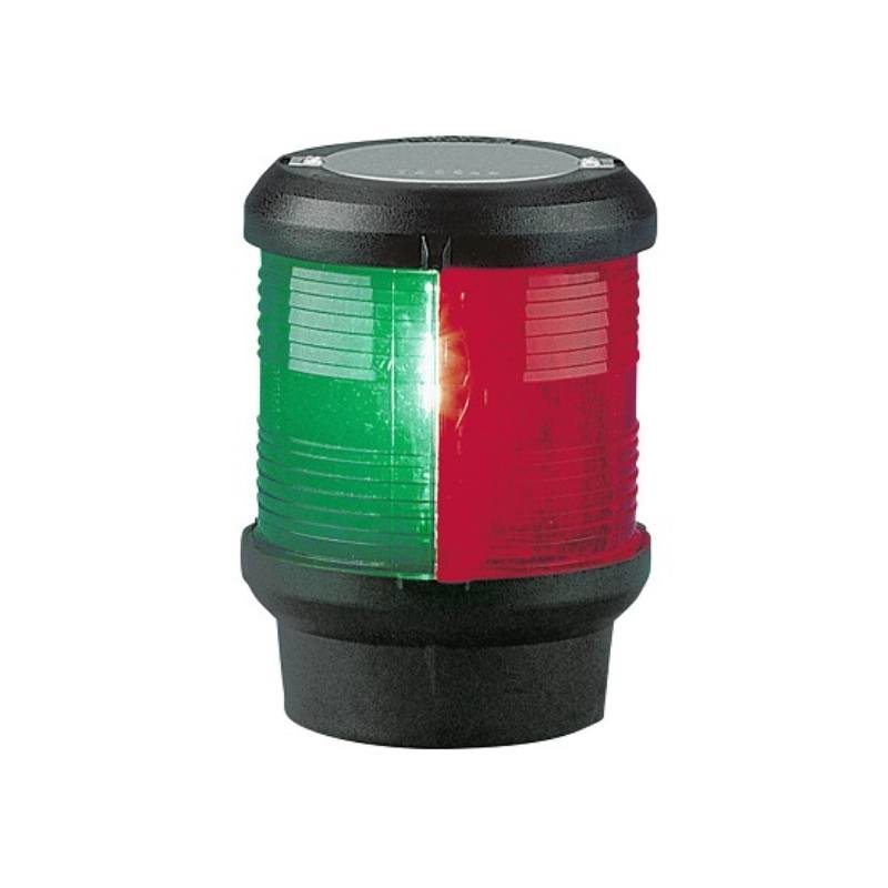 Aqua Signal Navigation Light Series 40 Tri Colour