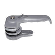 Aqua Marine Storm Spare Handle Kit