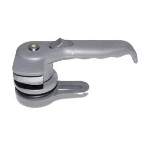 Aqua Marine Storm Spare Handle Kit