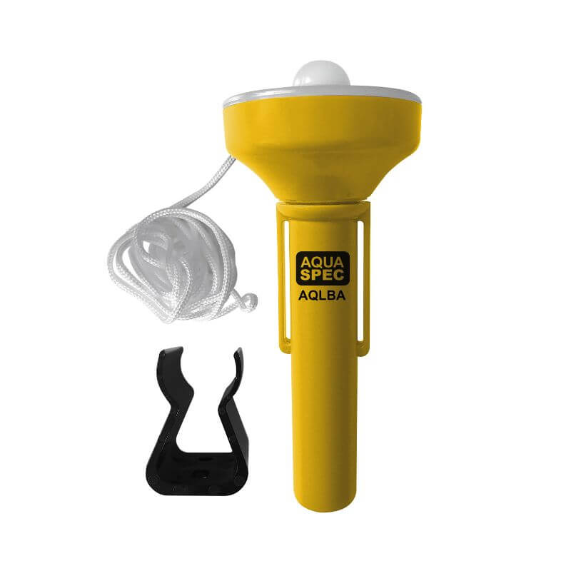 aquaspec-lifebuoy-light Alkaline_1