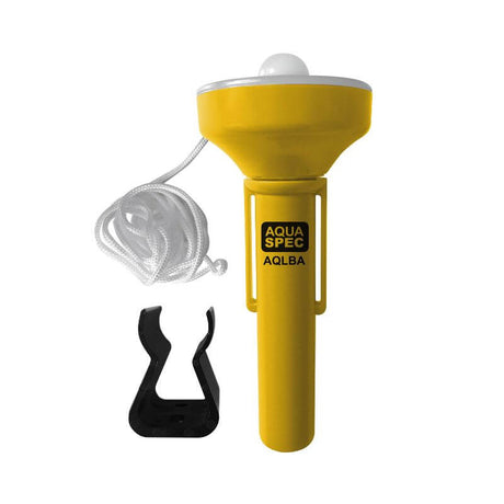 aquaspec-lifebuoy-light Alkaline_1