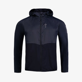 Pelle P Arc Mesh Jacket