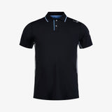 Pelle P Arc Mesh Polo