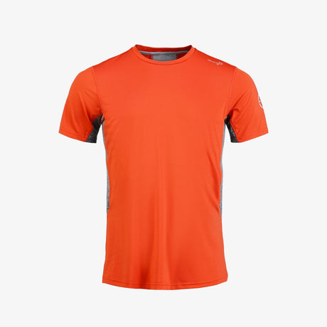 Pelle P Arc Mesh Tee