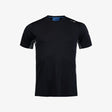 Pelle P Arc Mesh Tee