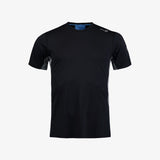 Pelle P Arc Mesh Tee