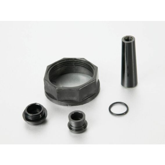 AS0406 Flipper Overhaul Kit