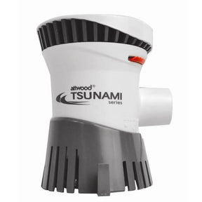 Tsunami T-1200 Bilge Pump