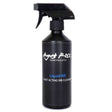 august-race-liquid-rib-fast-acting-rib-cleaner-1l Default Title_1