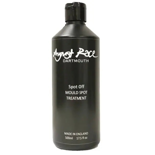 August Race Marine Spot Off 500ml