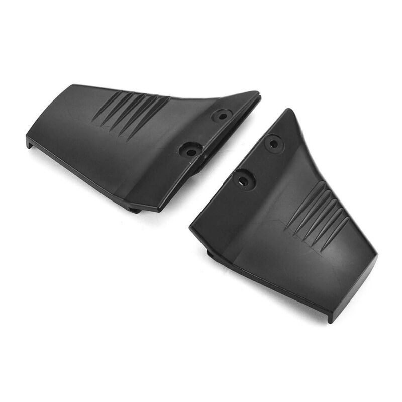 Waveline Hydrofoil Outboards Over 50hp