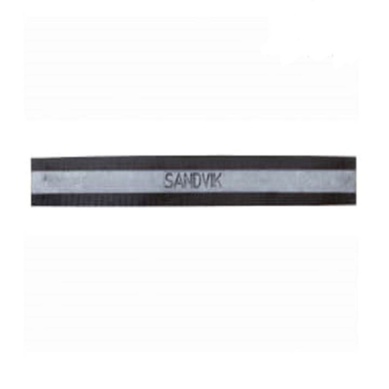 Bahco Blades for 440 & 650 50mm Long