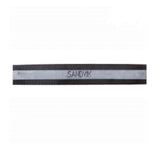 Bahco Blades for 440 & 650 50mm Long