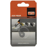 Bahco Blades Round for 625
