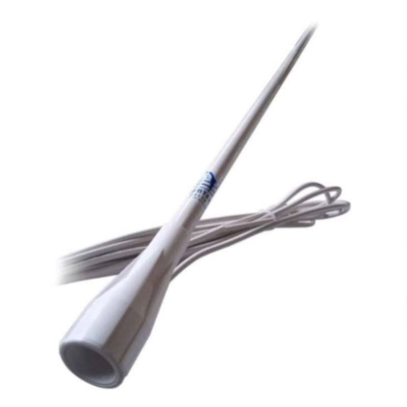 Banten VHF Aerial 1.5m Plastic