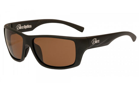 Barz Optics Coolie Acetate Polarised