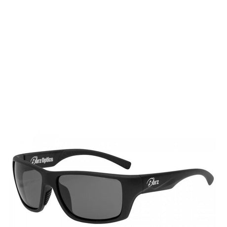 Barz Optics Coolie Acetate Polarised