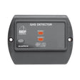 BEP Marine Gas Detector
