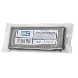 Blue Gee Carbon Fibre Tape | 57001