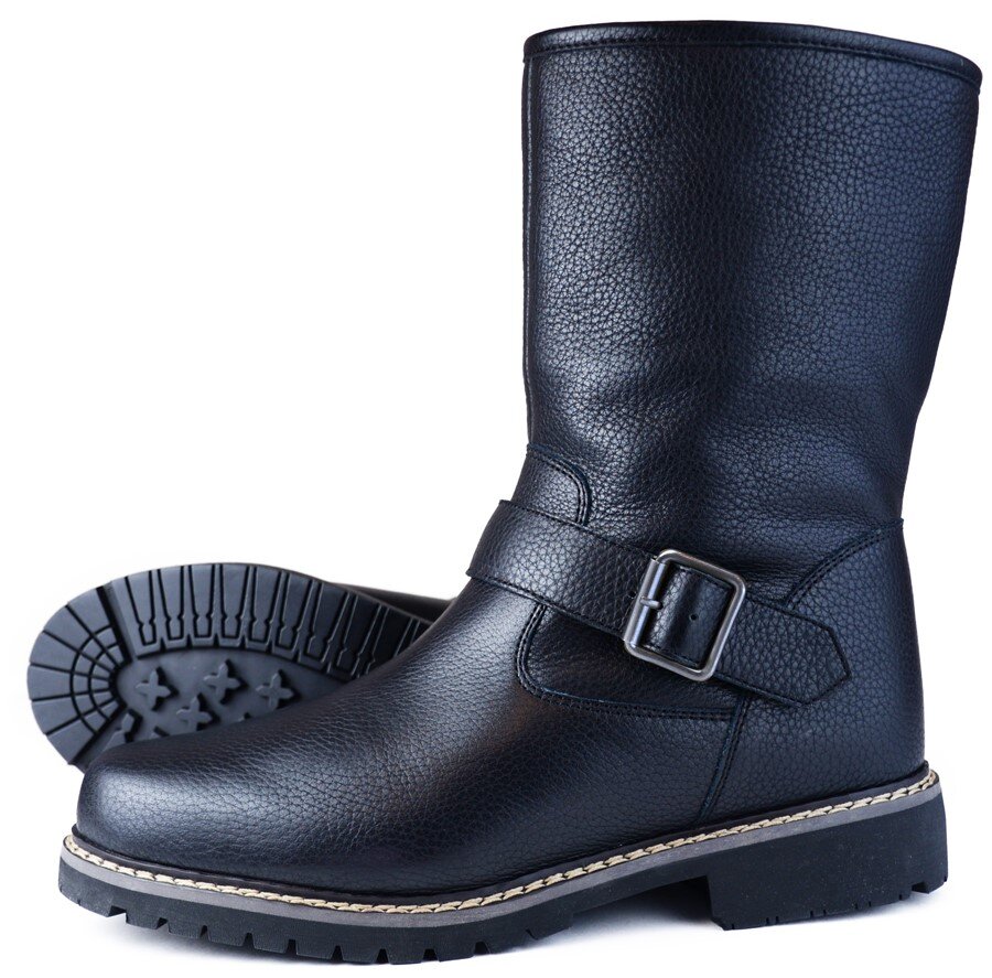 Orca Bay Coniston Ladie's Boot