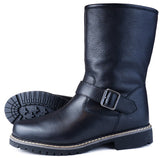 Orca Bay Coniston Ladie's Boot