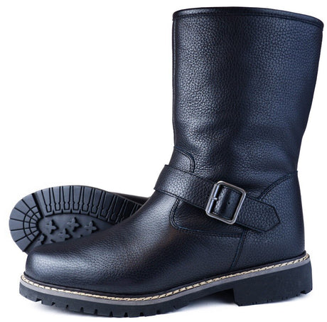 Orca Bay Coniston Ladie's Boot
