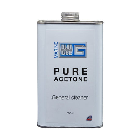 acetone 500ml_2