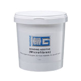 Blue Gee Bonding Additive Microfibres