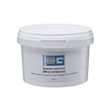 Blue Gee Bonding Additive Microfibres